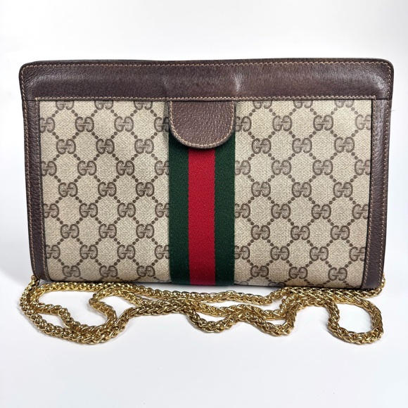 Gucci Bags for sale - Picture 14 of 17